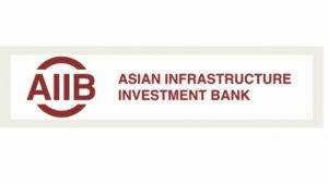 AIIB भारत की COVID-19 आपातकालीन प्रक्रियाओं के लिए देगा 500 मिलियन डॉलर का ऋण |_50.1