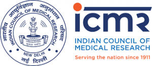 ICMR ने COVID-19 टेस्टिंग किट की डिलीवरी के लिए भारतीय डाक के साथ मिलाया हाथ |_3.1