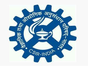भारत में नवाचार को बढ़ावा देने के लिए CSIR और अटल इनोवेशन मिशन के बीच हुआ करार |_50.1