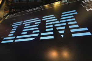 MSDE और IBM ने "स्किल बिल्ड रिगनाइट" प्लेटफार्म लॉन्च करने के लिए मिलाया हाथ |_50.1