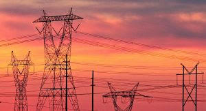 भारत और डेनमार्क ने "बिजली सहयोग" के लिए समझौता ज्ञापन पर किए हस्ताक्षर |_50.1