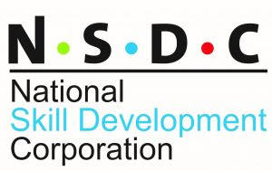 राष्ट्रीय कौशल विकास निगम और TCS iON ने मिलाया हाथ |_50.1