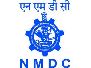 सुमित देब होंगे NMDC के नए अध्यक्ष और प्रबंध निदेशक (CMD) |_50.1