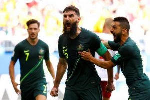 Socceroos फुटबॉल टीम के पूर्व कप्तान माइल जेडिनक ने किया संन्यास का ऐलान |_3.1