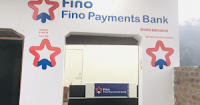 फिनो पेमेंट्स बैंक ने लॉन्च किया 'भविष्य' बचत खाता |_50.1