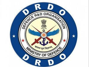 DRDO ने लेह के DIHAR में की COVID-19 परीक्षण सुविधा की स्थापना |_50.1