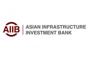 AIIB के बोर्ड ऑफ गवर्नर्स की 5 वीं वार्षिक बैठक का हुआ आयोजन |_3.1