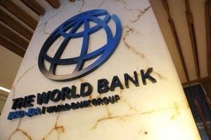 विश्व बैंक ने MSME के लिए 750 मिलियन डॉलर के इमरजेंसी रेस्पोंस कार्यक्रम को दी मंजूरी |_50.1