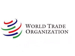 तुर्कमेनिस्तान को विश्व व्यापार संगठन से मिला ऑब्जर्वर का दर्जा |_50.1