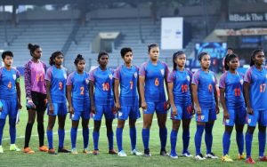 AIFF ने "ई-पाठशाला" शुरू करने के लिए SAI के साथ की साझेदारी |_50.1