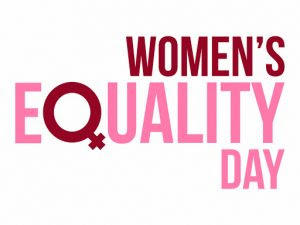 महिला समानता दिवस 2020 |_50.1