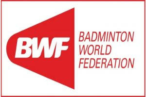 BWF ने थॉमस और उबेर कप को 2021 तक स्थगित करने का किया ऐलान |_50.1