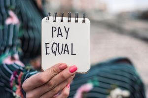 अंतर्राष्ट्रीय समान वेतन दिवस: 18 सितंबर |_50.1