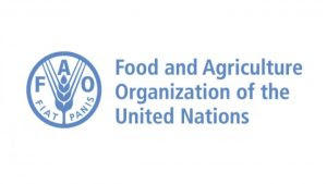 एशिया और प्रशांत के 35 वें FAO क्षेत्रीय सम्मेलन 2020 का हुआ आयोजन |_3.1