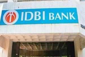 IDBI बैंक बना SFMS पर डॉक्यूमेंट एम्बेडिंग फेसिलिटी वाला पहला बैंक |_50.1