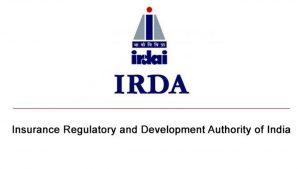 IRDAI ने की LIC, GIC, न्यू इंडिया एश्योरेंस की D-SII के रूप में पहचान |_50.1