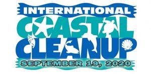 अंतरराष्ट्रीय तटीय स्वच्छता दिवस 2020: 19 सितंबर |_50.1