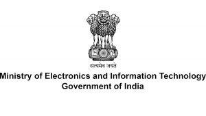 सरकार ने भारत की संप्रभुता एवं अखंडता के लिए नुकसानदेह 118 मोबाइल ऐप्स को किया ब्लॉक |_50.1