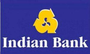इंडियन बैंक और आईआईटी-मद्रास ने स्टार्ट-अप को फंडिंग के लिए की साझेदारी |_50.1