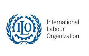 भारत को 35 साल बाद मिली ILO गवर्निंग बॉडी की चेयरमैनशिप |_50.1