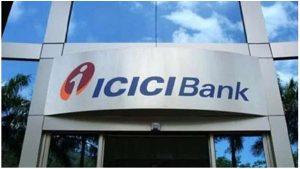 ICICI बैंक ने श्रीलंका में परिचालन बंद किया |_50.1