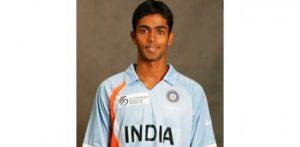 अंडर -19 विश्व कप विजेता तन्मय श्रीवास्तव ने क्रिकेट से लिया संन्यास |_50.1