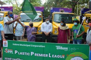 इंदौर में खेला जाएगा प्लास्टिक प्रीमियर लीग टूर्नामेंट |_50.1