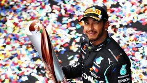 लुईस हैमिल्टन ने जीती F1 तुर्की ग्रैंड प्रिक्स 2020 |_50.1