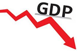 गोल्डमैन सैक्स ने वित्त वर्ष 2021 में भारत की जीडीपी -10.3% रहने का जताया अनुमान |_50.1