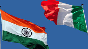 वर्चुली आयोजित किया गया भारत-इटली द्विपक्षीय शिखर सम्मेलन 2020 |_50.1