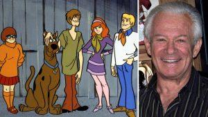 'Scooby-Doo' के सह-निर्माता केन स्पीयर्स का निधन |_50.1