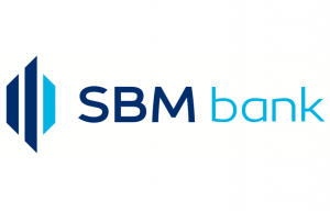 एसबीएम बैंक इंडिया जल्द लॉन्च करेगा नियो बैंकिंग प्लेटफ़ॉर्म |_50.1