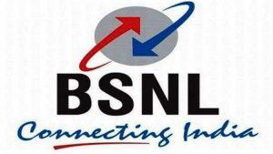 BSNL ने लॉन्च किया दुनिया का पहला सैटेलाइट-आधारित नैरोबैंड-IoT नेटवर्क |_50.1