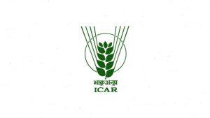ICAR को साल 2020 के राजा भूमिबोल विश्व मृदा दिवस पुरस्कार से किया जाएगा सम्मानित |_50.1