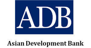 एडीबी ने भारत में जैव-ईंधन विकास के लिए 2.5 मिलियन डालर की तकनीकी सहायता को दी मंजूरी |_50.1