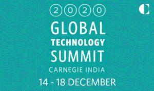 एस जयशंकर ने 5 वीं वार्षिक ग्लोबल टेक्नोलॉजी समिट को किया संबोधित |_50.1