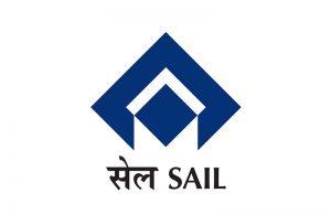 SAIL ने जीता गोल्डन पीकॉक एनवायरनमेंट मैनेजमेंट अवार्ड 2020 |_50.1