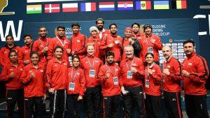 भारतीय बॉक्सरों ने कोलोन बॉक्सिंग विश्व कप में जीते 3 गोल्ड मैडल |_50.1
