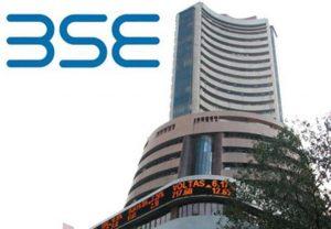 BSE ने लांच किया ई-एग्रीकल्चरल स्पॉट मार्केट प्लेटफार्म 'BEAM' |_50.1