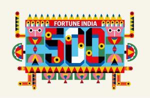 रिलायंस इंडस्ट्रीज ने 500 भारतीय कंपनियों की फॉर्च्यून रैंकिंग 2020 में किया टॉप |_50.1