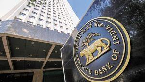 RBI ने रद्द किया सुभद्रा लोकल एरिया बैंक, महाराष्ट्र का लाइसेंस |_50.1