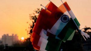 ह्यूमन फ्रीडम इंडेक्स 2020 में भारत को मिला 111 वां स्थान |_50.1