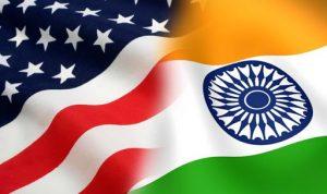 भारत और अमेरिका ने बौद्धिक संपदा सहयोग के समझौता ज्ञापन पर किए हस्ताक्षर |_50.1