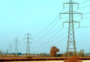 एडीबी ने बेंगलुरु में बिजली वितरण प्रणाली को अपडेट करने के लिए 100 मिलियन डॉलर के ऋण को दी मंजूरी |_50.1