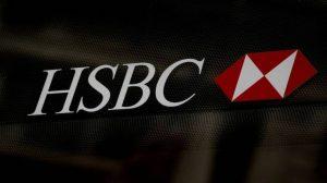 HSBC ने गुजरात में किया अंतर्राष्ट्रीय बैंकिंग इकाई का उद्घाटन |_50.1