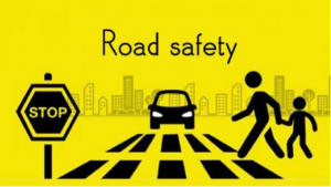 राष्ट्रीय सड़क सुरक्षा माह 2021: 18 जनवरी – 17 फरवरी |_50.1