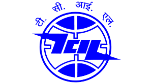 ACC ने TCIL के नए CMD के रूप में संजीव कुमार को किया नियुक्त |_50.1