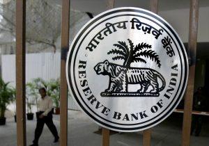 RBI ने स्टैंडर्ड चार्टर्ड बैंक पर लगाया दो करोड़ रुपये का जुर्माना |_50.1
