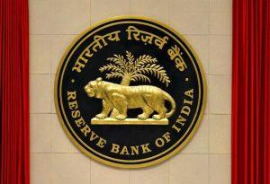 RBI ने डॉएश बैंक पर नियमों का उल्लंघन करने के चलते लगाया 2 करोड़ रुपये का जुर्माना |_50.1