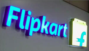 नीति आयोग और Flipkart ने WEP लॉन्च करने के लिए की साझेदारी |_50.1